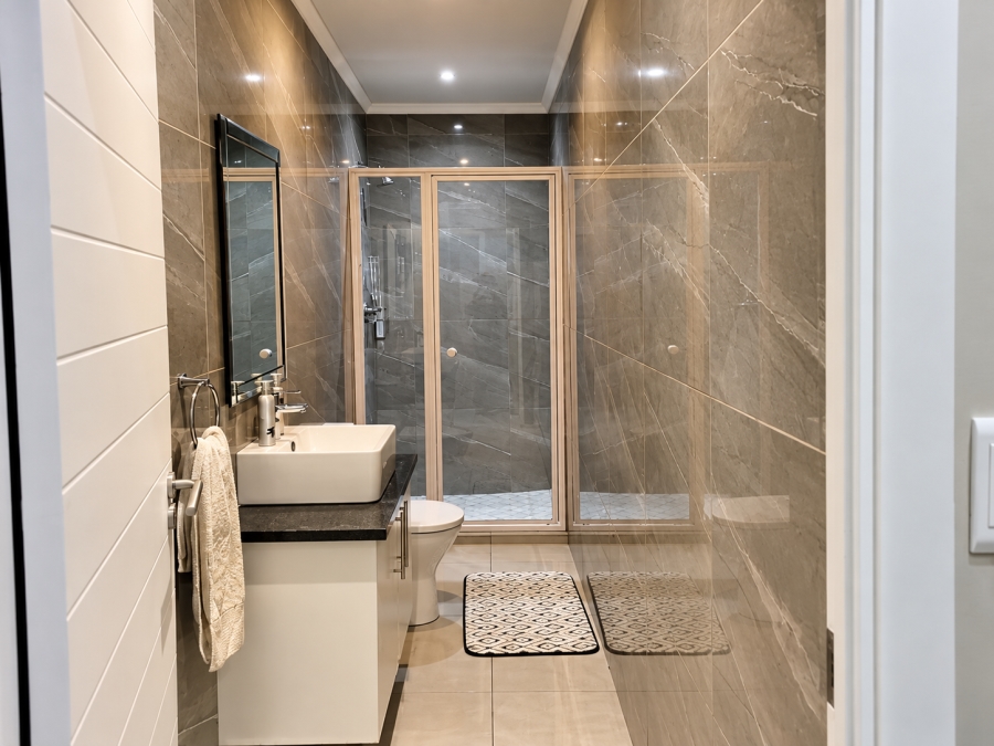 3 Bedroom Property for Sale in Marinda Park Western Cape